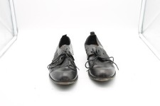 MDMF Scarpe Da Lavoro Taglia