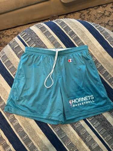 Pantaloncini vintage anni - , 90