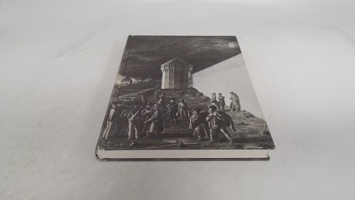 With napoleon russia 1812 - in,