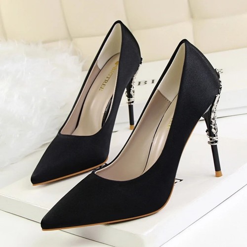 Scarpe décolleté hot - scarpe, uk