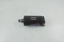 TESTED GOOD 2003-2024 Sea-Doo