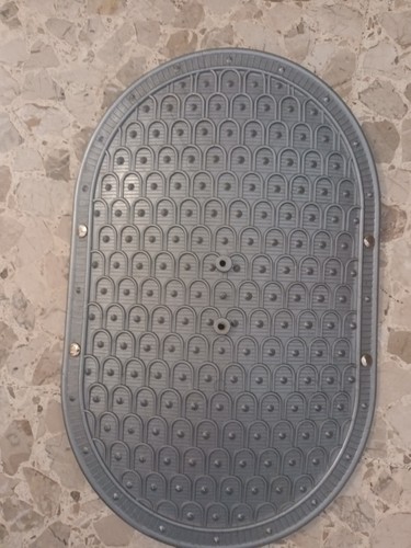 Gioco infante scudo come da - come,