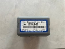 Buderus/Honeywell, VC8010-12