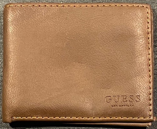 Portafoglio guess los - guess,
