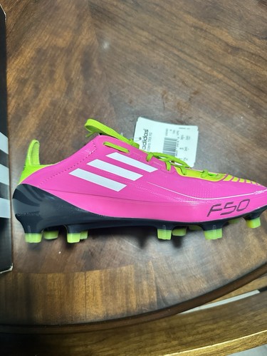 Adidas f50 adizero trx - adidas,