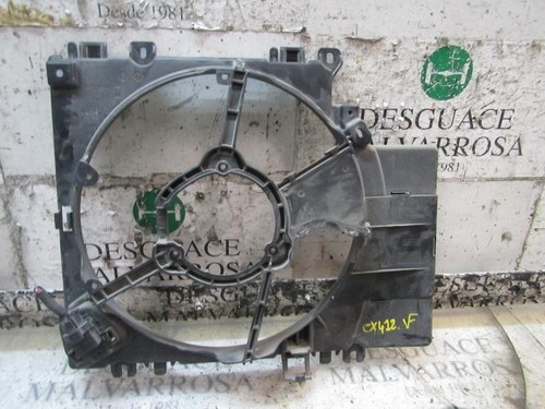 Canale aria 15398760 per - d,