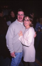 Diapositiva Marlee Matlin con