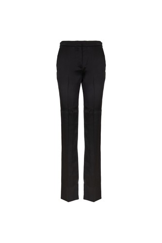 Elisabetta franchi pa13057e2 - elisabetta,