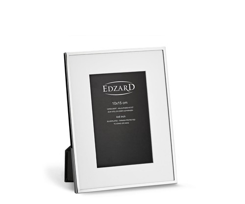 Edzard cornice portafoto - edzard,