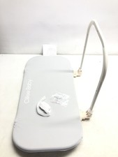 GUUSII HOME Rete letto