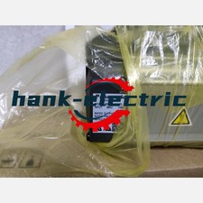 NUOVO Panasonic MSMD042G1S servomotore AC gratuito tramite FedEx