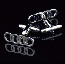 Audi Gemelli Business Regalo