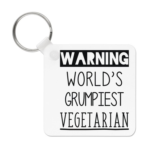 Avvertenza world grumpiest - avvertenza, world's