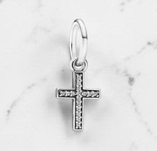 Nuovo autentico charm pandora - autentico,