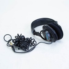 Sony MDR-7506 Cuffie