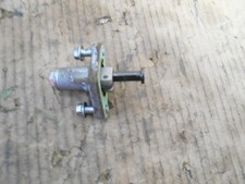 Piaggio X9 500 SL 2002 tendicatena della catena albero a camme catena albero a camme spa