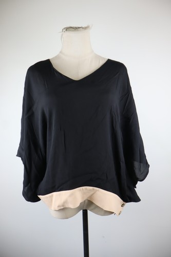 Trussardi maglia blusa - maglia, a