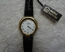 Orologio da polso, donna