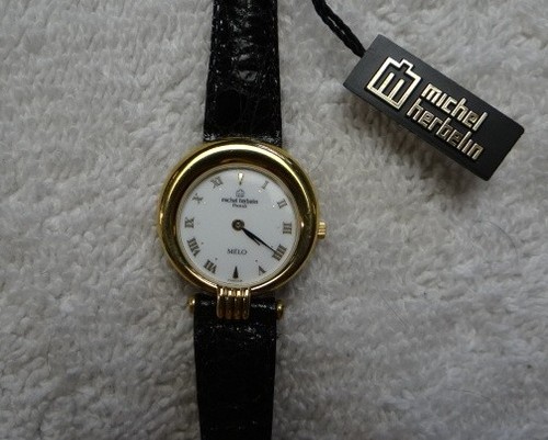 Orologio polso donna - orologio, polso,