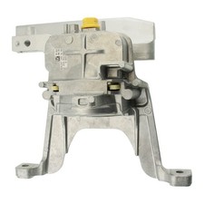Genuine OEM Engine Mount For