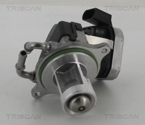 Valvola egr triscan 8813 - egr,