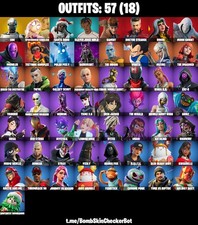 🎮 Confezione da 57 | Eon