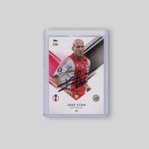 2025 topps total football - topps,