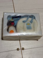 Pingu Limited Edition Special