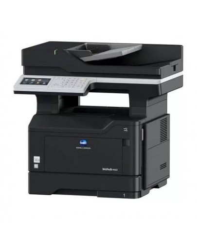 Konica minolta bizhub 4422 - konica,