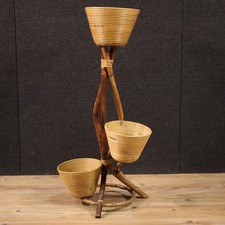 Portavasi fioriera italiana di