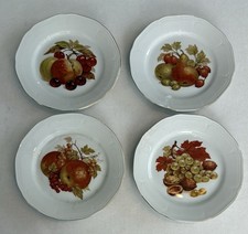 Bareuther Waldsassen Bavaria