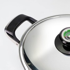 OPPAHA Manici Pentola