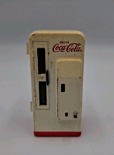 Mini distributore automatico