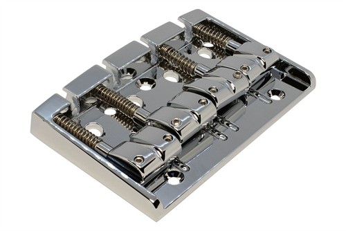 Gotoh 404bo ponte per basso - gotoh,