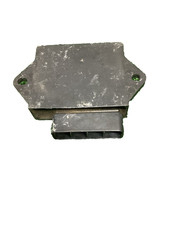 Centralina Motore  Yamaha Xc