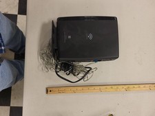 Samsung WIS12ABGNX Adattatore LAN Wireless Dongle WiFi Internet TV Streaming