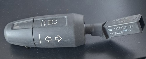Devioluci opel corsa - devioluci,