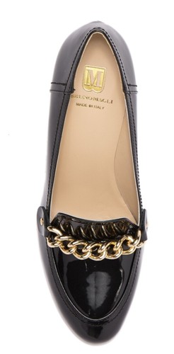 New bruno magli - bruno, chain