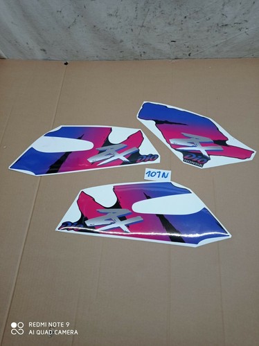 Honda dio hsc - zx, bsv