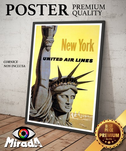 Copia autore poster - copia, d'autore