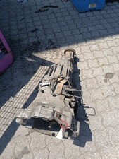 Cambio VW Passat 4Motion 5 marce EYH 26TKM!!! Cambio manuale originale