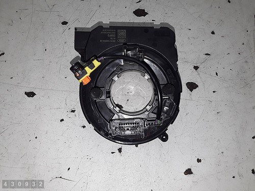 Anello contatto ford - di,