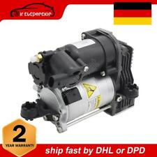 Compressore Sospensione Aria For Mercedes Classe S W221 A2213201704 Assetto Aria