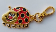 Portachiavi Les Nereides N2