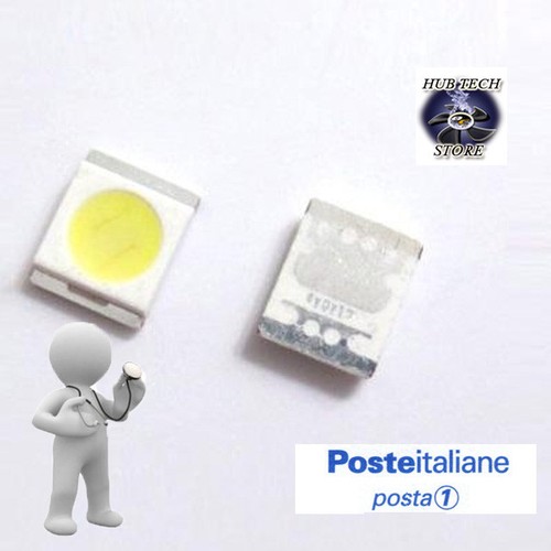 Led 3528 per - led,