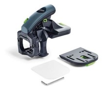 Festool Supporto per l'installazione AH-ES-ETS/ETSC | 205316