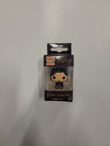 Funko pocket pop portachiavi - pocket,