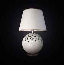 Lume grande moderno in