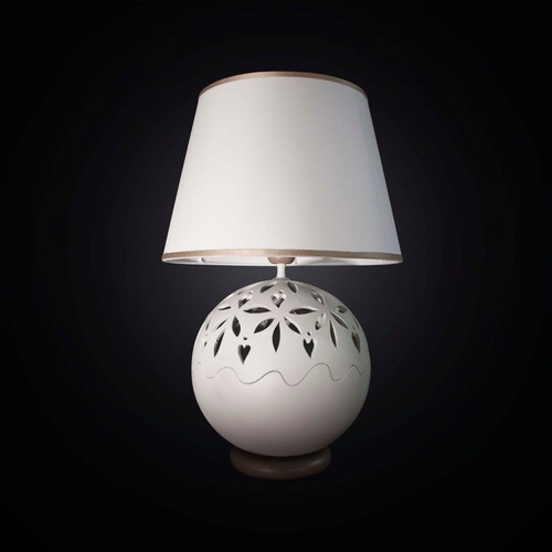 Lume grande moderno - , in