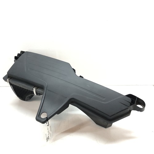Scatola filtro aria - bmw, 118d